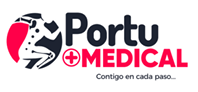 PortuMedical